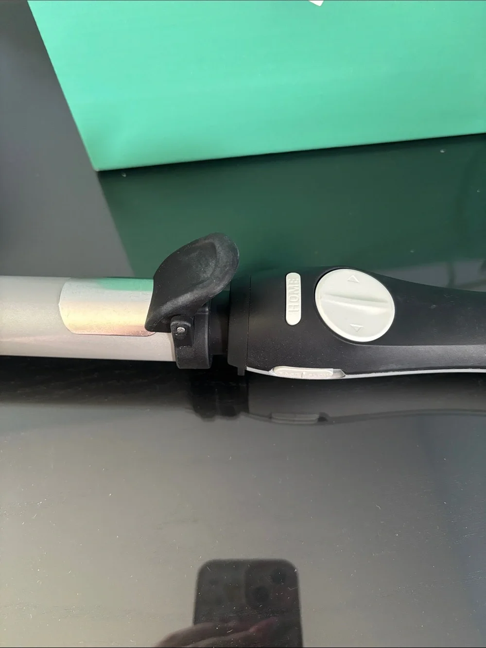 Beachwaver S1.25